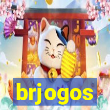 brjogos