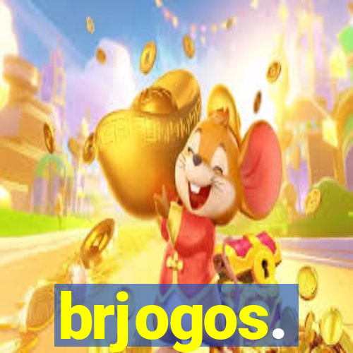 brjogos.