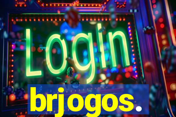 brjogos.