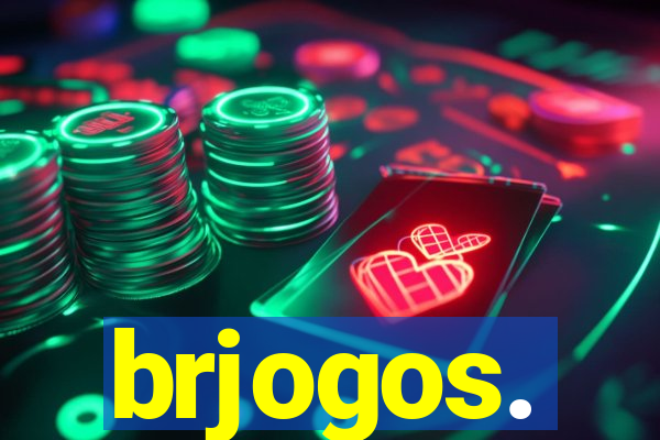 brjogos.