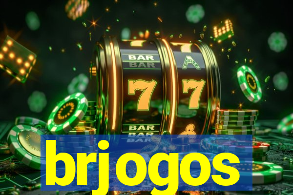 brjogos