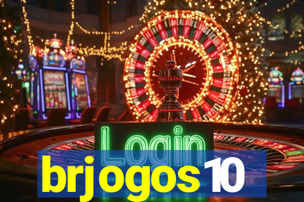 brjogos10