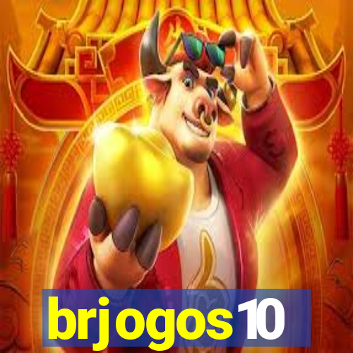 brjogos10