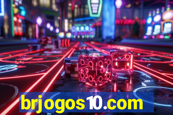 brjogos10.com