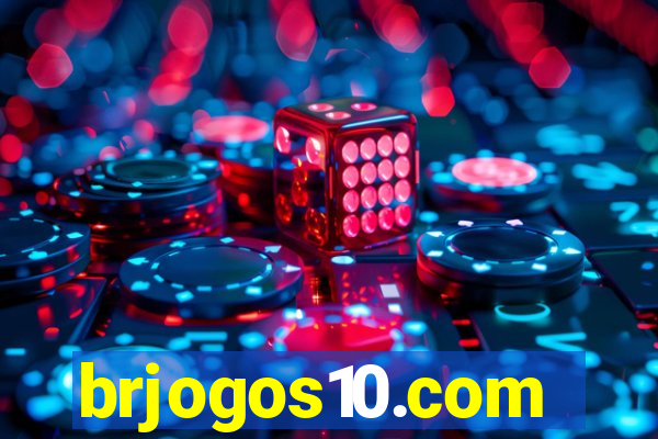 brjogos10.com