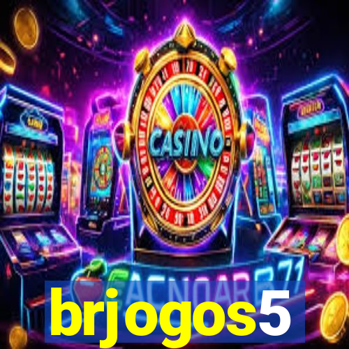 brjogos5