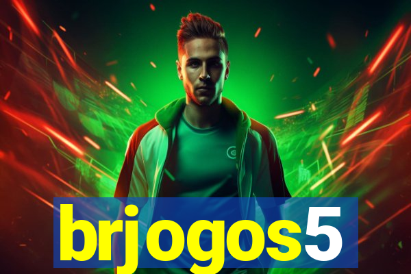 brjogos5