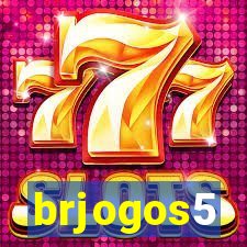 brjogos5