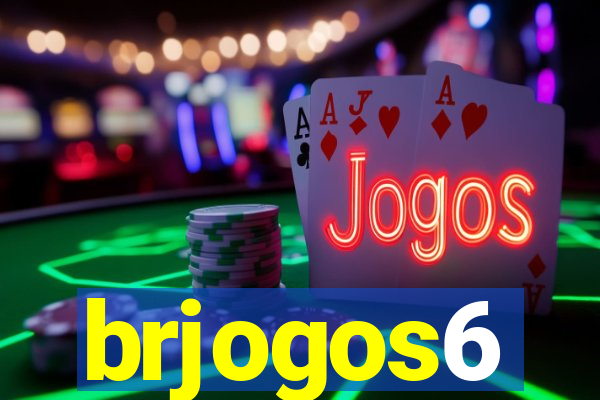 brjogos6