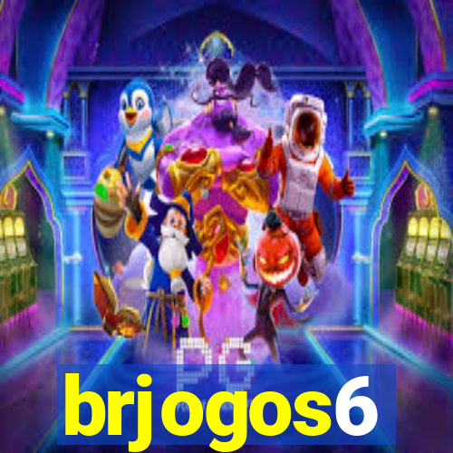 brjogos6