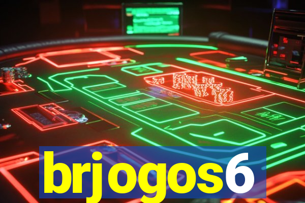 brjogos6