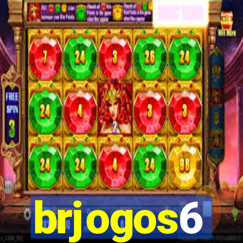 brjogos6