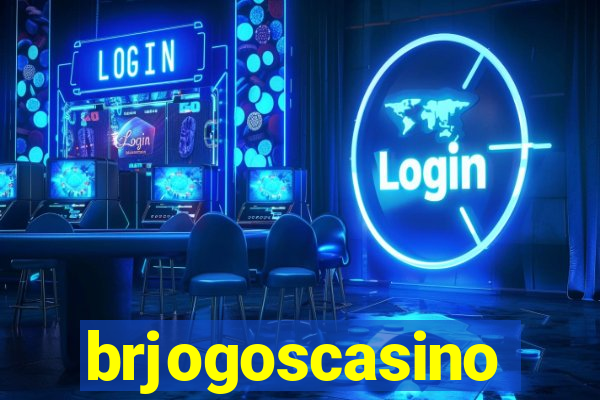 brjogoscasino