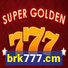 brk777.cm