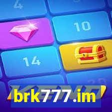 brk777.im