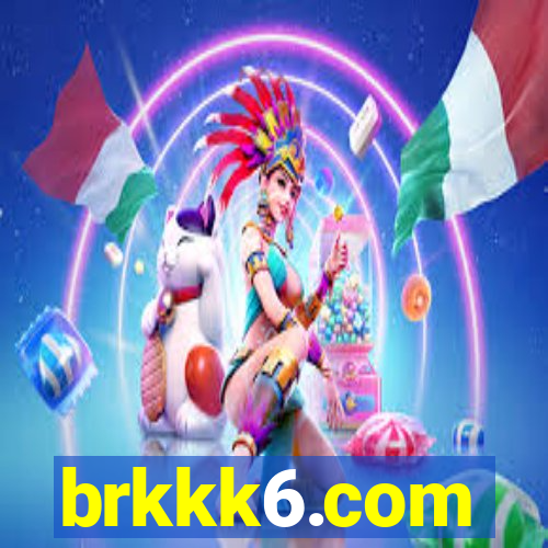 brkkk6.com