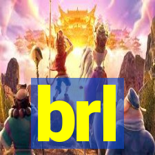 brl-777.com