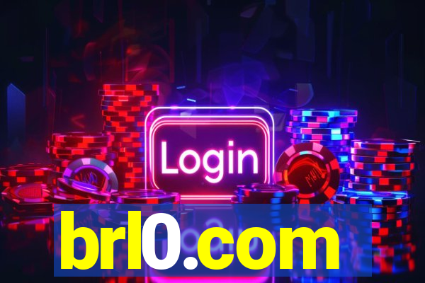 brl0.com