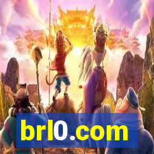 brl0.com