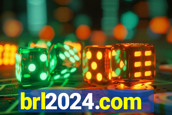 brl2024.com