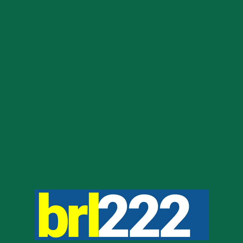 brl222