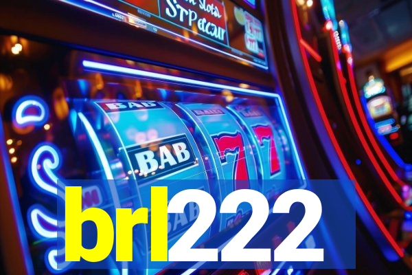 brl222