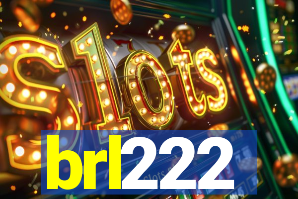 brl222