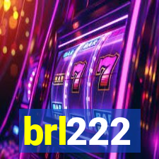 brl222