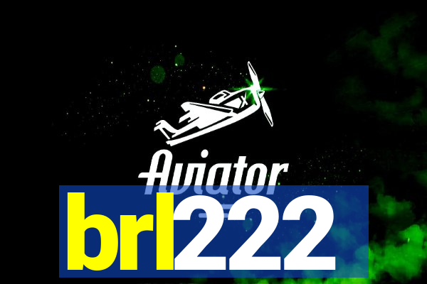 brl222