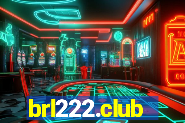 brl222.club