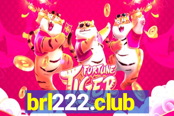 brl222.club