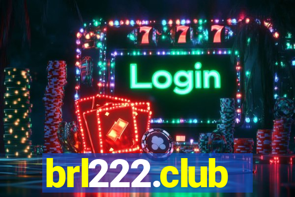 brl222.club