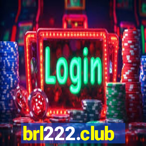 brl222.club