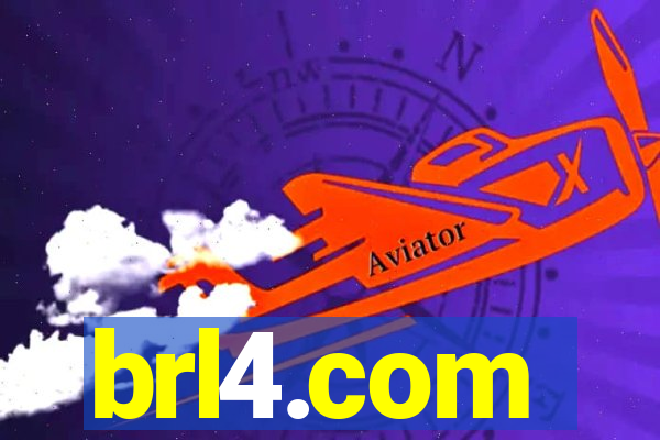 brl4.com