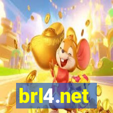 brl4.net