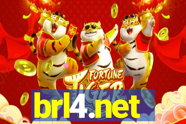 brl4.net