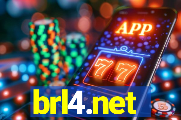 brl4.net