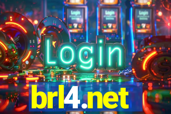 brl4.net