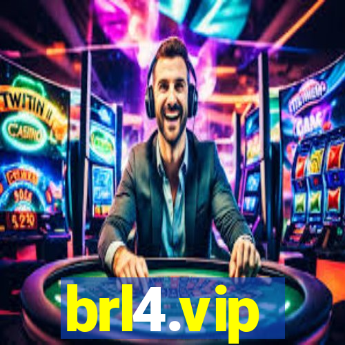 brl4.vip