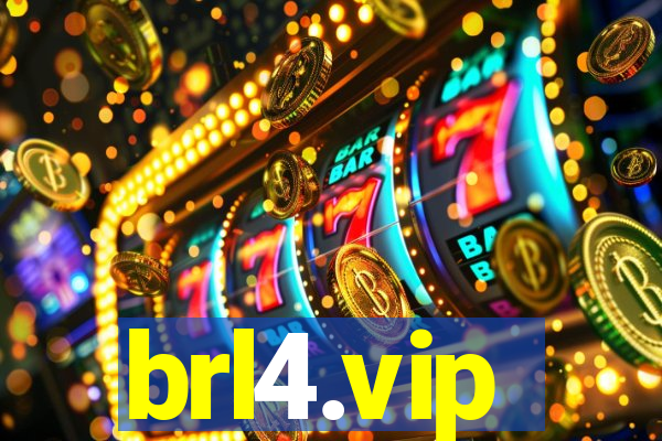 brl4.vip