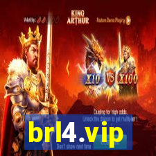 brl4.vip