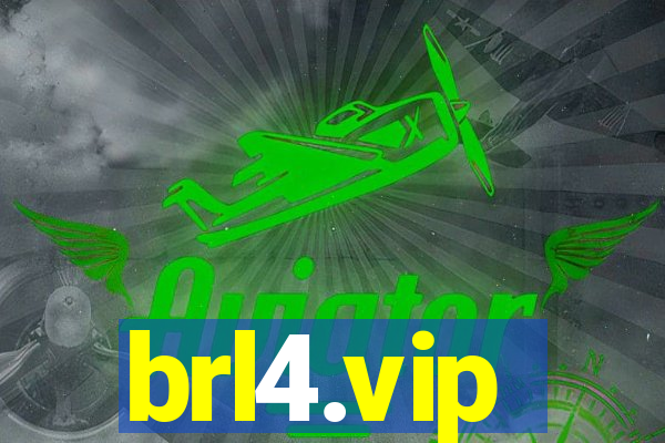 brl4.vip