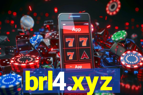 brl4.xyz