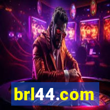 brl44.com