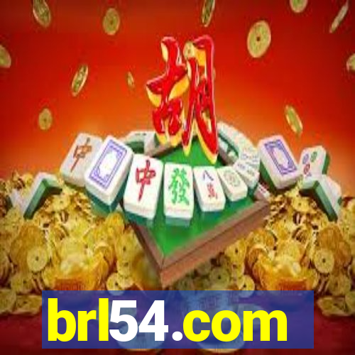 brl54.com