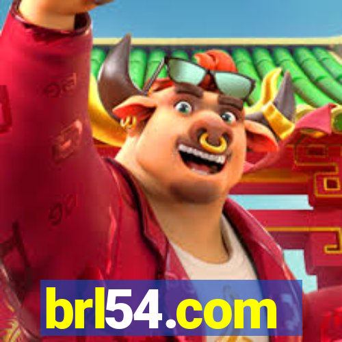 brl54.com