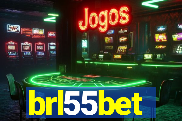 brl55bet