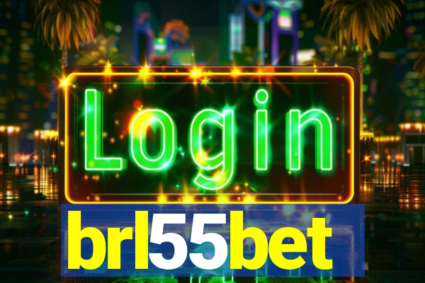 brl55bet