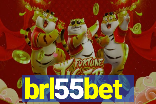 brl55bet