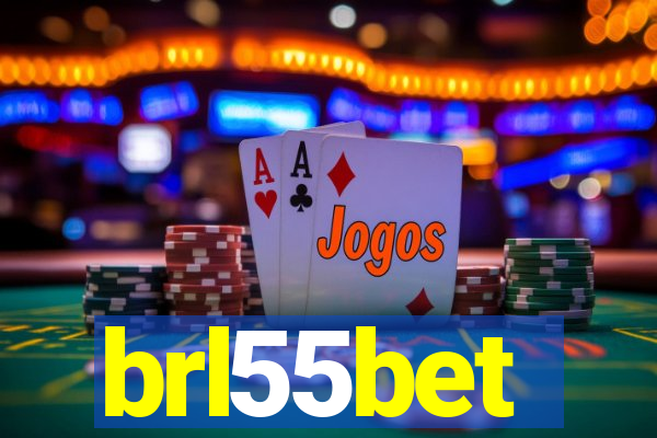 brl55bet